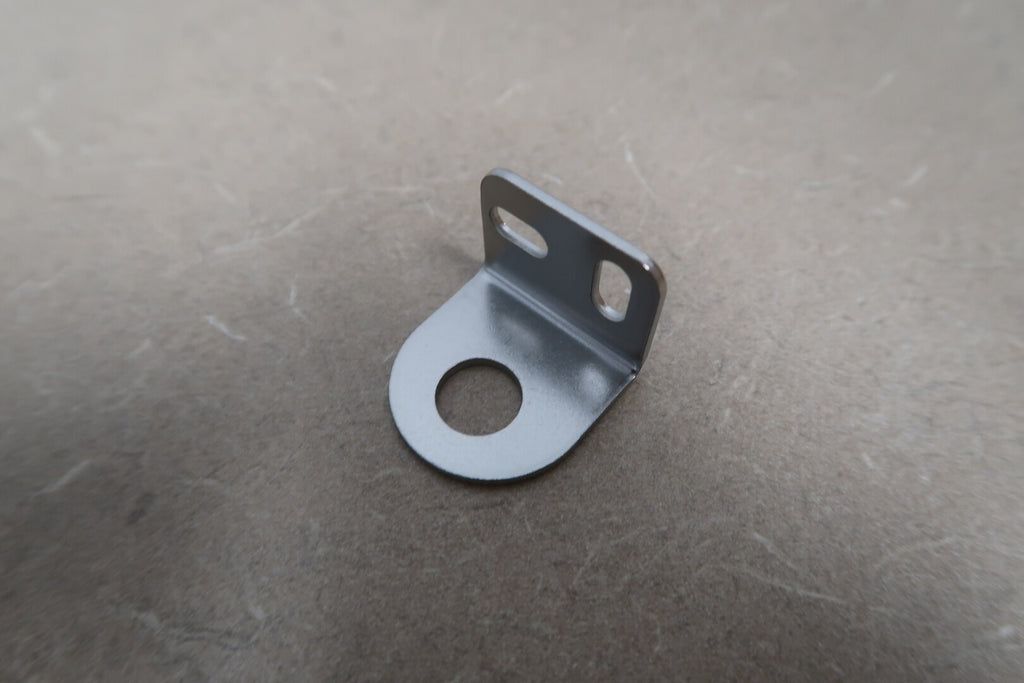 KEYENCE Mounting Bracket PX-B72