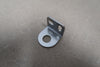 KEYENCE Mounting Bracket PX-B72