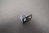 KEYENCE Mounting Bracket PX-B72