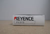 KEYENCE Mounting Bracket PX-B72