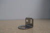 KEYENCE Mounting Bracket PX-B72