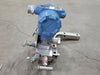 ROSEMOUNT MultiVariable Mass Flow Transmitter 3095MA2CB0010AA10NDBS5Q4