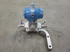 ROSEMOUNT MultiVariable Mass Flow Transmitter 3095MA2CB0010AA10NDBS5Q4