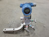 ROSEMOUNT MultiVariable Mass Flow Transmitter 3095MA2CB0010AA10NDBS5Q4