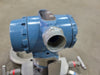 ROSEMOUNT MultiVariable Mass Flow Transmitter 3095MA2CB0010AA10NDBS5Q4