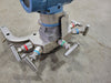 ROSEMOUNT MultiVariable Mass Flow Transmitter 3095MA2CB0010AA10NDBS5Q4
