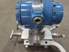 ROSEMOUNT MultiVariable Mass Flow Transmitter 3095MA2CB0010AA10NDBS5Q4
