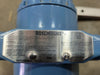 ROSEMOUNT MultiVariable Mass Flow Transmitter 3095MA2CB0010AA10NDBS5Q4