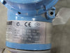 ROSEMOUNT MultiVariable Mass Flow Transmitter 3095MA2CB0010AA10NDBS5Q4
