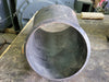 8", 45 Deg. Elbow, Butt Weld, S80