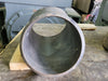 8", 45 Deg. Elbow, Butt Weld, S80