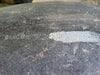 8", 45 Deg. Elbow, Butt Weld, S80