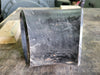 6", 45 Deg. Elbow, Butt Weld, S40