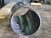 6", 45 Deg. Elbow, Butt Weld, S40