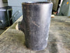 6", x 2", Reducing-Tee, Butt Weld, 5251