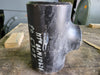 6", x 4", Reducing-Tee, Butt Weld, 5309