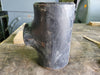6", x 4", Reducing-Tee, Butt Weld, 5309