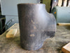 8", Equal-Tee, Butt Weld, WPL6