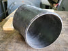 8", 45 Deg. Elbow, Butt Weld, 5456
