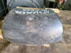 8", 45 Deg. Elbow, Butt Weld, 5456