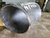 8", 45 Deg. Elbow, Butt Weld, 5456
