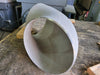 10", 45 Deg. Elbow, Butt Weld, S10S