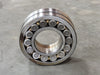 NSK Spherical Roller Bearing 22334CAKC3