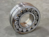 NSK Spherical Roller Bearing 22334CAKC3