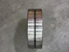 NSK Spherical Roller Bearing 22334CAKC3