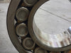 NSK Spherical Roller Bearing 22334CAKC3