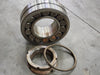 NSK Spherical Roller Bearing 22334CAKC3