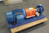 GRISWOLD Centrifugal Industrial Water Pump S-SB-10020