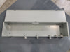 HAMMOND 225 Amp Splitter Trough CST3203 