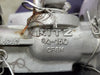 KITZ 3/4", Class 150, Floating Ball Valve, B16.34