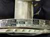 KITZ 3/4", Class 150, Floating Ball Valve, B16.34