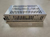 MEAN WELL 4.2 Amp 120 Volts AC/DC Enclosed Converter SP-100-24  