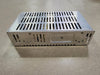 MEAN WELL 4.2 Amp 120 Volts AC/DC Enclosed Converter SP-100-24  