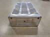 MEAN WELL 4.2 Amp 120 Volts AC/DC Enclosed Converter SP-100-24  