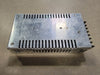 MEAN WELL 4.2 Amp 120 Volts AC/DC Enclosed Converter SP-100-24  