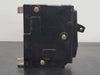 SQUARE D 15 Amp 1 Pole Circuit Breaker QO115 