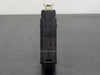 SQUARE D 15 Amp 1 Pole Circuit Breaker QO115 