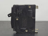 SQUARE D 15 Amp 1 Pole Circuit Breaker QO115 