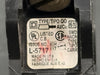 SQUARE D 15 Amp 1 Pole Circuit Breaker QO115 