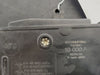 SQUARE D 15 Amp 1 Pole Circuit Breaker QO115 