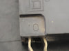 SQUARE D 15 Amp 1 Pole Circuit Breaker QO115 