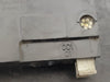 SQUARE D 15 Amp 1 Pole Circuit Breaker QO115 
