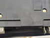 SQUARE D 15 Amp 1 Pole Circuit Breaker QO115 