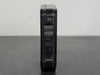 SQUARE D 15 Amp, 1 Pole, 120/240 volts Circuit Breaker QO115 