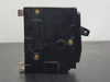 SQUARE D 15 Amp, 1 Pole, 120/240 volts Circuit Breaker QO115 