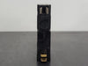 SQUARE D 15 Amp, 1 Pole, 120/240 volts Circuit Breaker QO115 